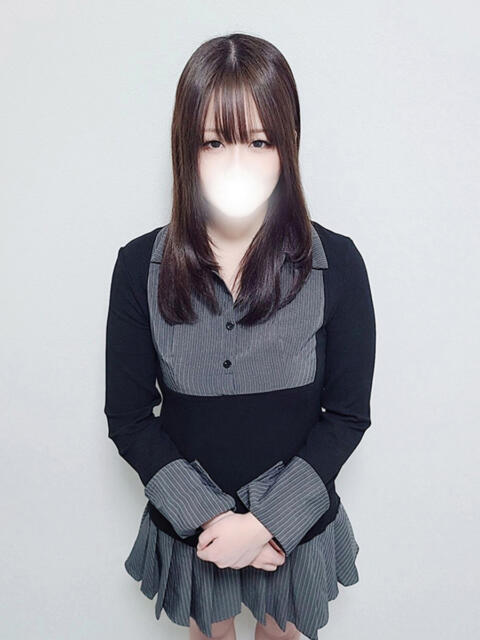 ありさ ぽちゃカワ女子専門店　藤沢湘南店（デリヘル）