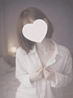 かおる Limited SPA(リミテッドスパ)（西船橋/メンズエステ）