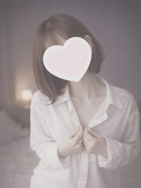 かおる Limited SPA(リミテッドスパ)（【非風俗】メンズエステ）