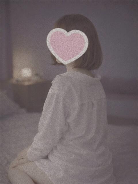 かおる Limited SPA(リミテッドスパ)（【非風俗】メンズエステ）