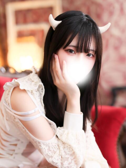 かぐや 秒即DE舐めてミント池袋店（痴女系・M性感）