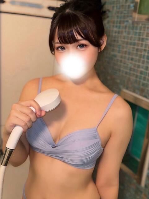 すみれ ホワイトベル（ホテヘル＆デリヘル）