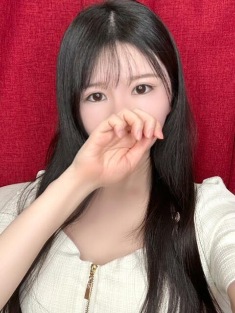 れいな Remote Spa Premium(リモートスパプレミアム)（待ち合わせ＆出張性感エステ）