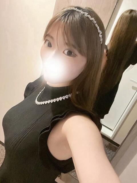 よづき ジュリアングループ三多摩店（デリヘル）