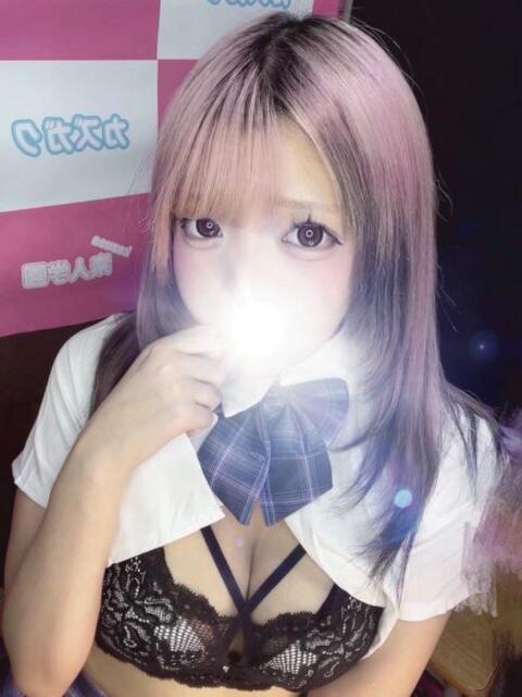 みさ kazusa素人学園 木更津店(デリヘル)