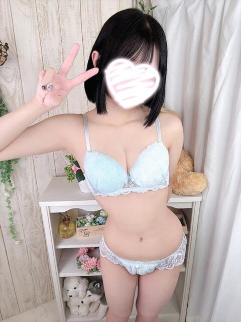 りむ もも尻本店（デリヘル）