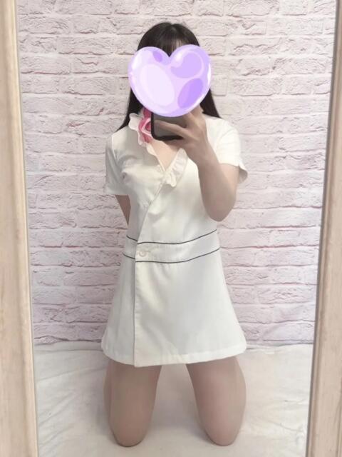 ことは Vitamin〜ビタミン〜（日本人性感マッサージ）