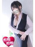 ゆりね 町田人妻城（町田/デリヘル）