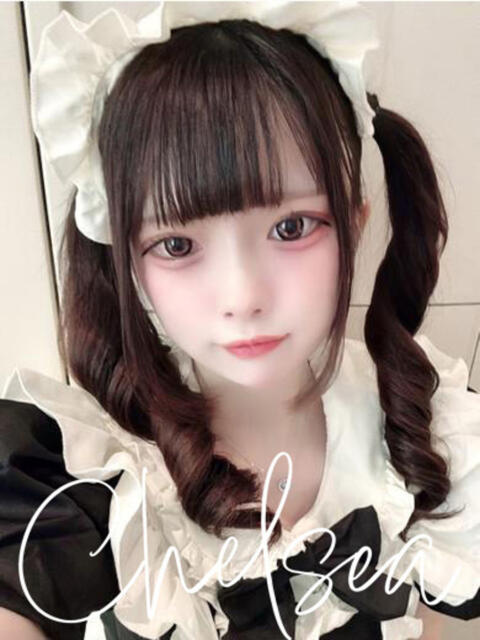 リホ【あざと可愛いロリっ娘】 CLUB CHELSEA(クラブ チェルシー)福井（デリヘル）