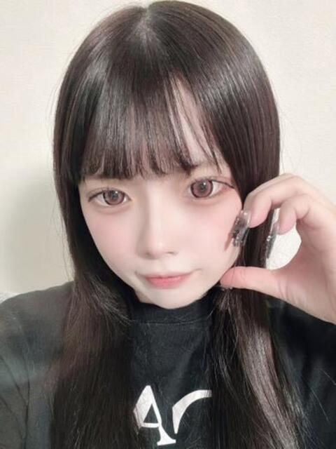 リホ【あざと可愛いロリっ娘】 CLUB CHELSEA(クラブ チェルシー)福井（デリヘル）