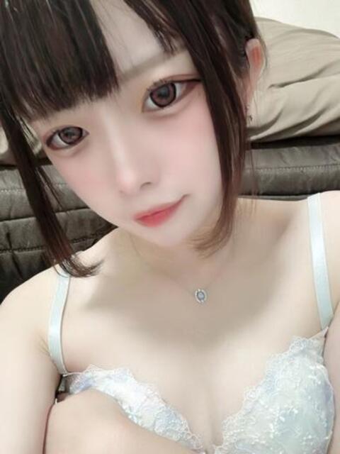 リホ【あざと可愛いロリっ娘】 CLUB CHELSEA(クラブ チェルシー)福井（デリヘル）