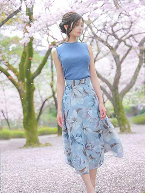 五月 琥珀（こはく）（高級ソープランド）