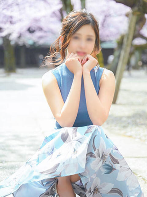 五月 琥珀（こはく）（高級ソープランド）