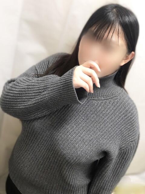 りか 鹿児島ちゃんこ 薩摩川内店(ぽっちゃりデリヘル)