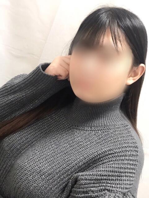りか 鹿児島ちゃんこ 薩摩川内店(ぽっちゃりデリヘル)
