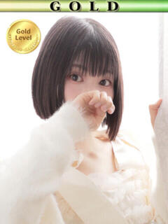 かえで 東京アロマスタイル（新宿/デリヘル）