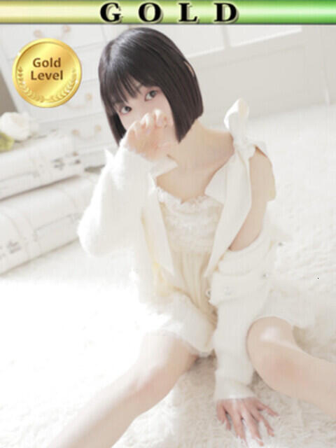 かえで 東京アロマスタイル（派遣型アロマ性感エステ）