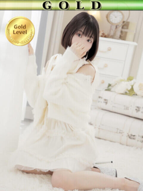 かえで 東京アロマスタイル（派遣型アロマ性感エステ）