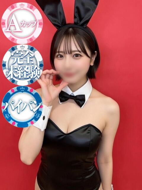 かぐや ドMなバニーちゃん徳島店（ファッションヘルス）
