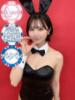 かぐや ドMなバニーちゃん徳島店（/）