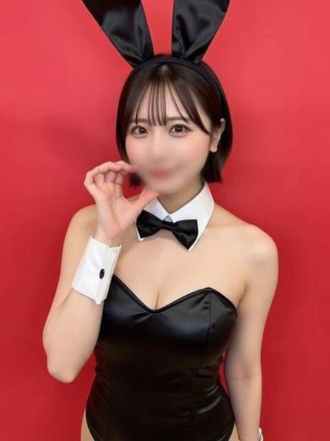 かぐや ドMなバニーちゃん徳島店（ファッションヘルス）