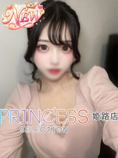すずか プリンセスセレクション姫路（姫路/デリヘル）