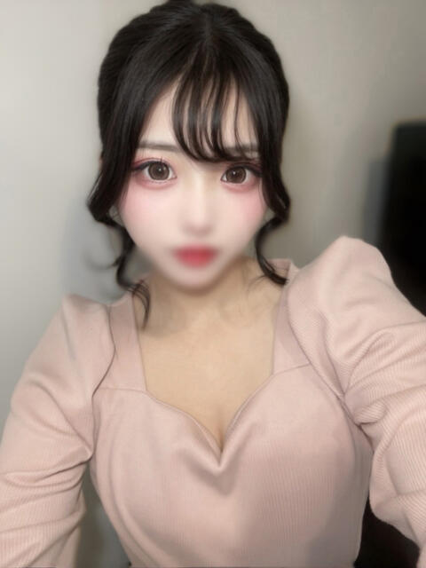 すずか プリンセスセレクション姫路（デリヘル）