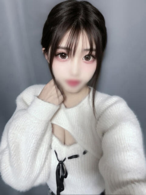 すずか プリンセスセレクション姫路（デリヘル）