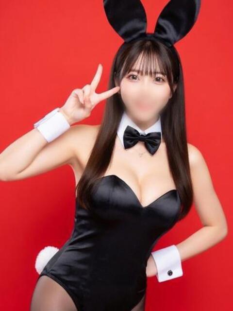 かや ドMなバニーちゃん徳島店（ファッションヘルス）