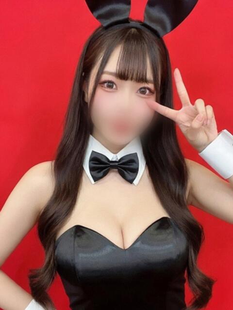 はつね ドMなバニーちゃん徳島店（ファッションヘルス）