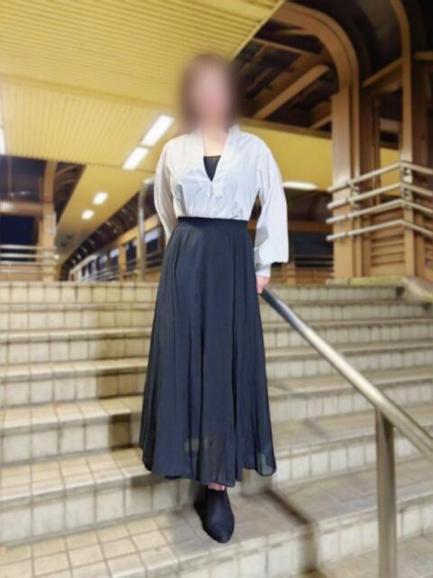 倉田 かなえ こあくまな熟女たち 千葉店（KOAKUMAグループ）（人妻・熟女デリヘル）