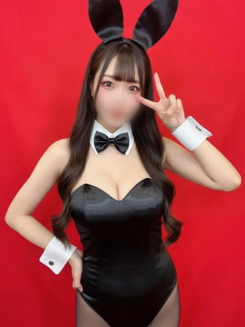 はつね ドMなバニーちゃん徳島店（ファッションヘルス）