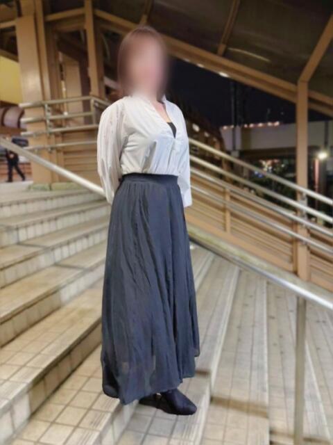 倉田 かなえ こあくまな熟女たち 千葉店（KOAKUMAグループ）（人妻・熟女デリヘル）