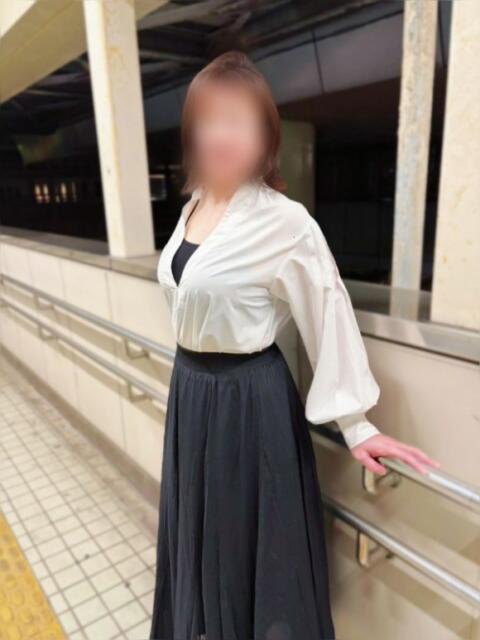 倉田 かなえ こあくまな熟女たち 千葉店（KOAKUMAグループ）（人妻・熟女デリヘル）