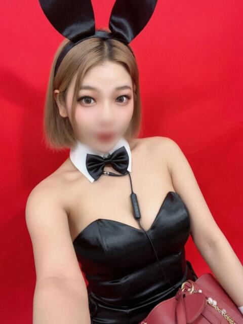 れい ドMなバニーちゃん徳島店（ファッションヘルス）