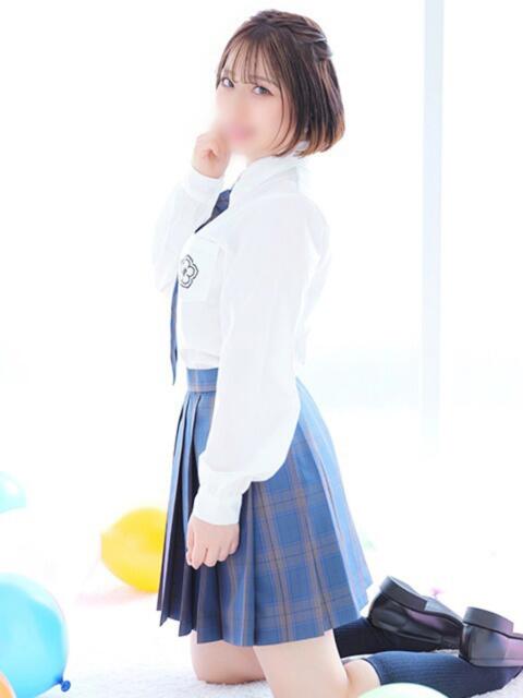 わにゃ ドリーム水戸（ソープランド）