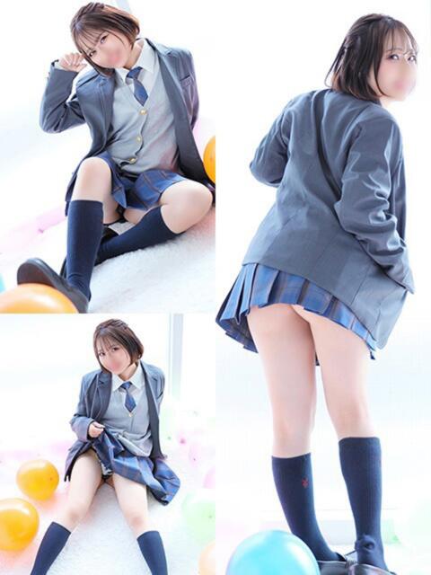 わにゃ ドリーム水戸（ソープランド）