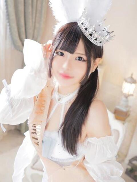 ノンノ ドMなバニーちゃん徳島店（ファッションヘルス）