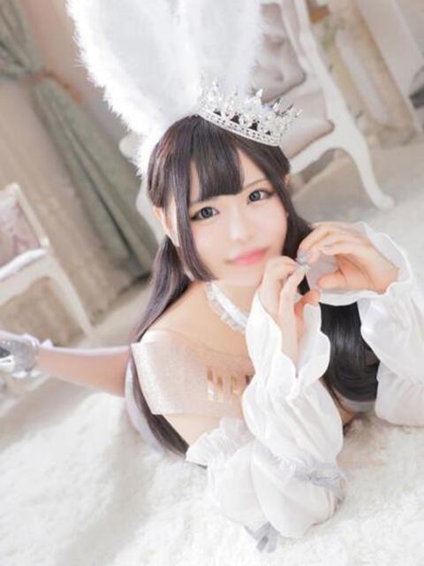 ノンノ ドMなバニーちゃん徳島店（ファッションヘルス）