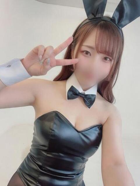 あいみ ドMなバニーちゃん徳島店（ファッションヘルス）