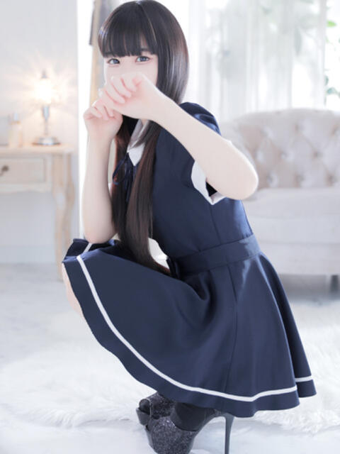 うい イエスグループ熊本　Kawaii（カワイイ）（ファッションヘルス）