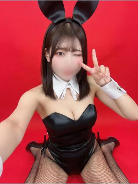 のあ ドMなバニーちゃん徳島店（ファッションヘルス）