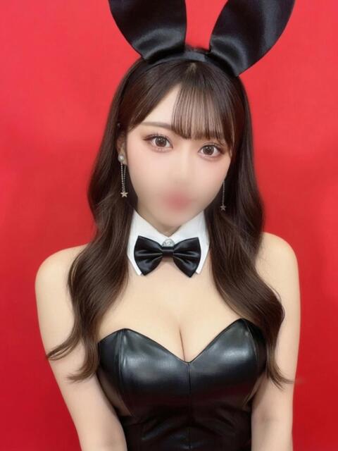 ここな ドMなバニーちゃん徳島店（ファッションヘルス）