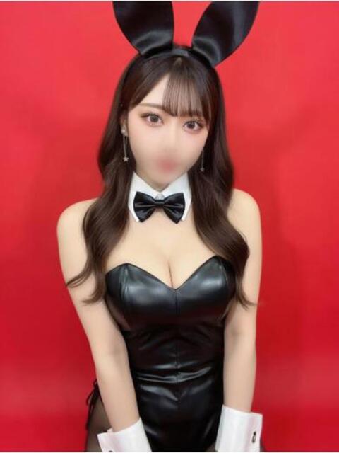 ここな ドMなバニーちゃん徳島店（ファッションヘルス）