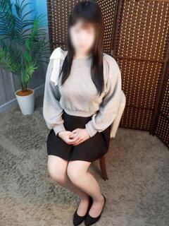 まりな 完熟ばなな 立川（立川/デリヘル）