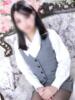 ゆあ 新宿・本格コスプレ美人秘書オフィスイメクラ「秘書課女子」（/）