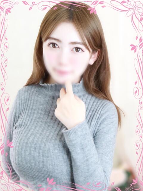 りせ 高級オナクラ　ひよこクラブ（オナクラ・手コキ）