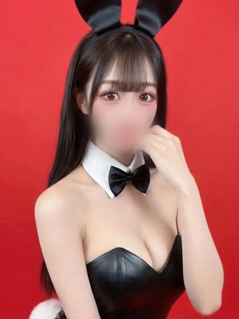 みらい ドMなバニーちゃん徳島店（ファッションヘルス）