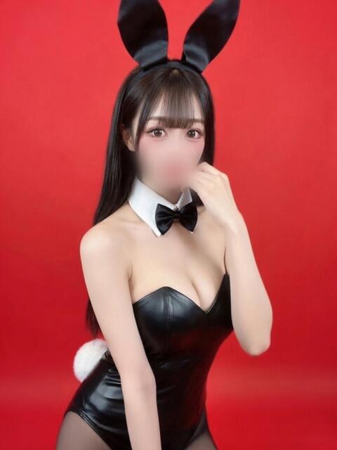 みらい ドMなバニーちゃん徳島店（ファッションヘルス）