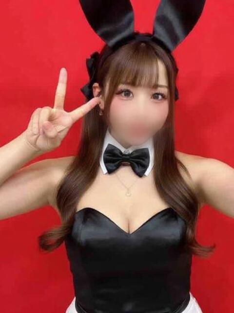 みなみ ドMなバニーちゃん徳島店（ファッションヘルス）